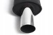 BUZZER SM 1x83N 80 ММ ЧЕРЕЗ СПОРТ ГЛУШИТЕЛЬ