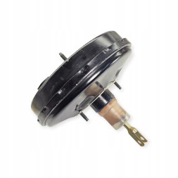 OEM 2265779Bosch Вакуумний підсилювач гальм Fiat Palio Siena Strada без ABS 46765527