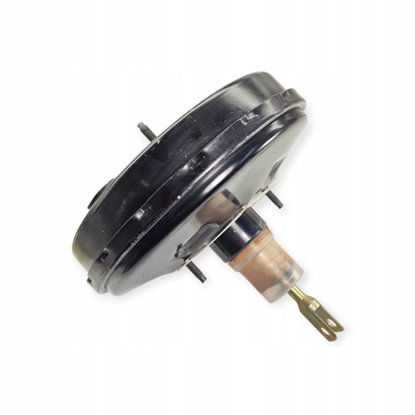 OEM 2265779Bosch Вакуумний підсилювач гальм Fiat Palio Siena Strada без ABS 46765527