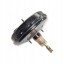 OEM 2265779Bosch Вакуумний підсилювач гальм Fiat Palio Siena Strada без ABS 46765527