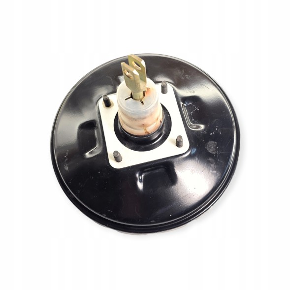OEM 2265779Bosch Вакуумний підсилювач гальм Fiat Palio Siena Strada без ABS 46765527