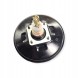 OEM 2265779Bosch Вакуумний підсилювач гальм Fiat Palio Siena Strada без ABS 46765527