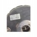 OEM 2265779Bosch Вакуумний підсилювач гальм Fiat Palio Siena Strada без ABS 46765527
