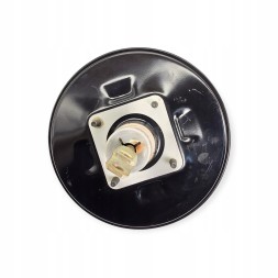 OEM 2265779Bosch Вакуумний підсилювач гальм Fiat Palio Siena Strada без ABS 46765527
