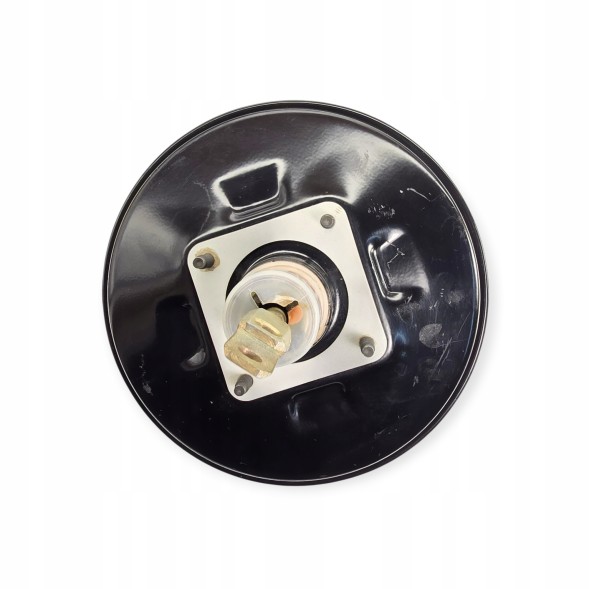 OEM 2265779Bosch Вакуумний підсилювач гальм Fiat Palio Siena Strada без ABS 46765527