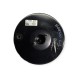 OEM 2265779Bosch Вакуумний підсилювач гальм Fiat Palio Siena Strada без ABS 46765527