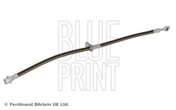 ADBP530056 BLUE PRINT Гальмівний шланг