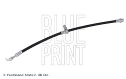 ADBP530056 BLUE PRINT Гальмівний шланг