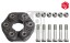 43466 FEBI BILSTEIN Муфта еластична