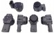 Volvo OE 2rsd s 32271066 32271064 32271797 39795007 31680785 40005424 32271065 39796421 40011016 4001170 32271798 32271798 32292457 32327109 40001177 50950699 Датчик паркування pdc бампер передній volvo v90 s90 inscription kpl