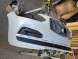 Volvo OE 2rsd s 32271066 32271064 32271797 39795007 31680785 40005424 32271065 39796421 40011016 4001170 32271798 32271798 32292457 32327109 40001177 50950699 Датчик паркування pdc бампер передній volvo v90 s90 inscription kpl