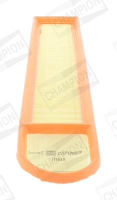 CAF100921P CHAMPION Фільтр забору повітря