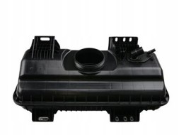 Iveco оригінальне обладнання 5802699904 Iveco oe 5802699904 бак adblue