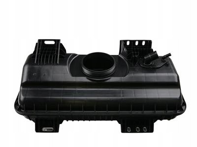 Iveco оригінальне обладнання 5802699904 Iveco oe 5802699904 бак adblue