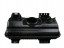 Iveco оригінальне обладнання 5802699904 Iveco oe 5802699904 бак adblue