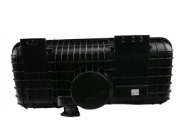 Iveco оригінальне обладнання 5802699904 Iveco oe 5802699904 бак adblue