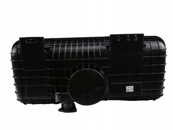 Iveco оригінальне обладнання 5802699904 Iveco oe 5802699904 бак adblue