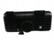 Iveco оригінальне обладнання 5802699904 Iveco oe 5802699904 бак adblue