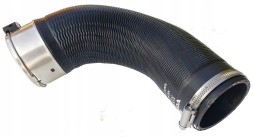 Volvo OE 32222071 Volvo s60 s90 v60 v90 xc60 xc90 2,0 трубка ваз турбопровід інтеркулера