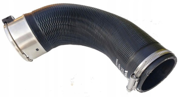 Volvo OE 32222071 Volvo s60 s90 v60 v90 xc60 xc90 2,0 трубка ваз турбопровід інтеркулера
