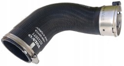Volvo OE 32222071 Volvo s60 s90 v60 v90 xc60 xc90 2,0 трубка ваз турбопровід інтеркулера