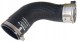 Volvo OE 32222071 Volvo s60 s90 v60 v90 xc60 xc90 2,0 трубка ваз турбопровід інтеркулера