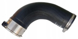 Volvo OE 32222071 Volvo s60 s90 v60 v90 xc60 xc90 2,0 трубка ваз турбопровід інтеркулера