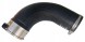Volvo OE 32222071 Volvo s60 s90 v60 v90 xc60 xc90 2,0 трубка ваз турбопровід інтеркулера