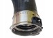 Volvo OE 32222071 Volvo s60 s90 v60 v90 xc60 xc90 2,0 трубка ваз турбопровід інтеркулера