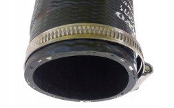 Volvo OE 32222071 Volvo s60 s90 v60 v90 xc60 xc90 2,0 трубка ваз турбопровід інтеркулера