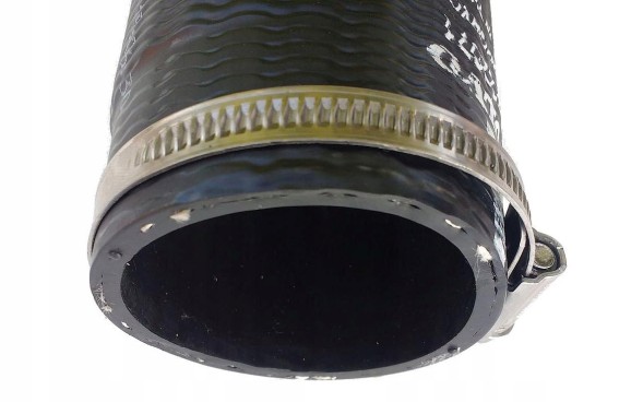 Volvo OE 32222071 Volvo s60 s90 v60 v90 xc60 xc90 2,0 трубка ваз турбопровід інтеркулера