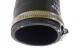 Volvo OE 32222071 Volvo s60 s90 v60 v90 xc60 xc90 2,0 трубка ваз турбопровід інтеркулера