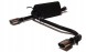 Ulter-Sport 120-329/10-1 ГЛУШНИК OPEL Astra H дизельний COMBI 2004-2009 1,9 TDCi 88/110кВт