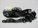 Mercedes-Benz OE A232 860 1601 РЕМІН БЕЗПЕКИ MERCEDES C CLASS A2328601601