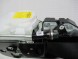 Mercedes-Benz OE A232 860 1601 РЕМІН БЕЗПЕКИ MERCEDES C CLASS A2328601601