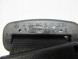 Mercedes-Benz OE A232 860 1601 РЕМІН БЕЗПЕКИ MERCEDES C CLASS A2328601601