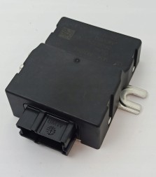 BMW OE BMW контролер модуля паливного насоса 7936516