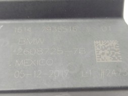 BMW OE BMW контролер модуля паливного насоса 7936516