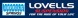 Lovells SK8EX РЕСОРИ ЗАДНІ / ЗАДНІ +2 ДЮЙМИ Suzuki SAMURAI LOVELLS Medium 0-100кг