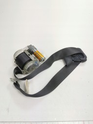 Toyota OE Ремінь безпеки лівий передній Toyota Hilux Double Cab OE 73220-35560-B0