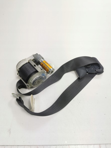 Toyota OE Ремінь безпеки лівий передній Toyota Hilux Double Cab OE 73220-35560-B0