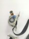 Toyota OE Ремінь безпеки лівий передній Toyota Hilux Double Cab OE 73220-35560-B0