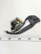 Toyota OE Ремінь безпеки лівий передній Toyota Hilux Double Cab OE 73220-35560-B0
