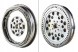 Шеффлер ЛуК 415 0146 10 Маховик мануал 415 0146 10 luk nissan opel