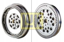 Шеффлер ЛуК 415 0146 10 Маховик мануал 415 0146 10 luk nissan opel