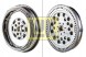 Шеффлер ЛуК 415 0146 10 Маховик мануал 415 0146 10 luk nissan opel