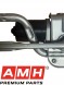 Fiat OE 6405GE AMH56480 1400456480 . Комплект передніх склоочисників для Fiat Scudo 1400456480 AMH56480