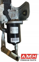 Fiat OE 6405GE AMH56480 1400456480 . Комплект передніх склоочисників для Fiat Scudo 1400456480 AMH56480
