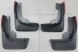 USA USA-82215488 ХЛЮПАК ХЛЯПАЧІ DODGE РАМ 19-21