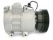 EURO KLIMA EKL30142-ZA, , 97701-1D400, 700510957, 700511421, 1127026400, 1127029300, 10-1410, 10-1754, 11270-26400, 32977G, 51-0957, 977011D200, 97701-1D200, КОМПРЕСОР КОНДИЦІОНЕРА KIA CARENS 2.0 CRDI (2005-2008) DV16 / 6SBU16 97701-1D400